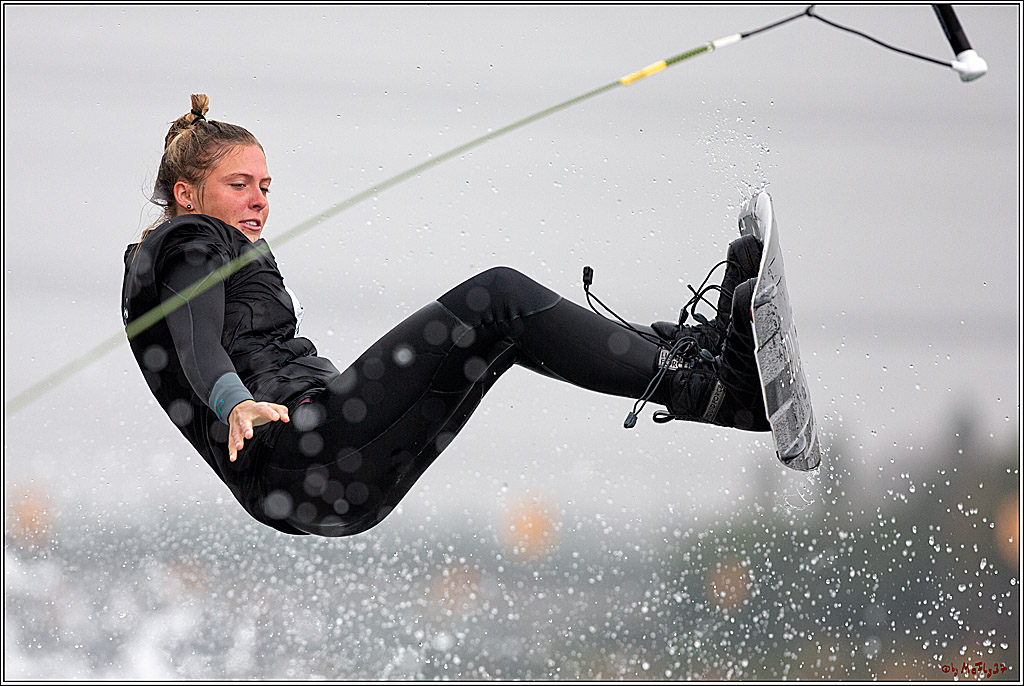 EAT • PLAY • LOVE KOELN 2020, 26.09.2020